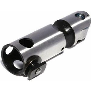 Comp Cams - 838-1 - Sbf Hi-Tech Roller Lifter- Full Body Design