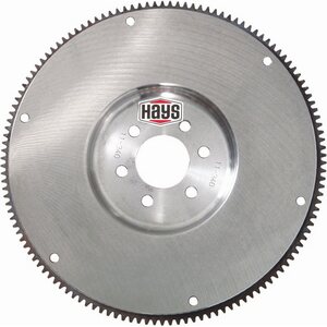 Hays - 11-330 - Flywheel