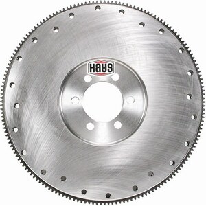 Hays - 13-130 - Flywheel