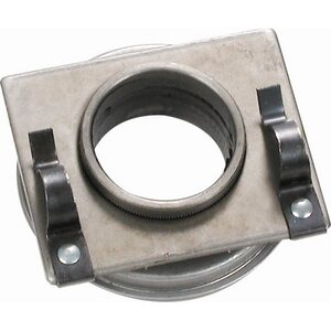 Hays - 70-230 - Self-Aligning Throw-Out Bearing
