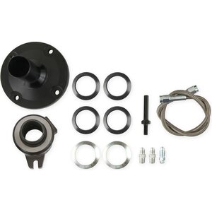 Hays - 82-103 - Hyd. Release Bearing Kit Ford w/Tremec Trans.