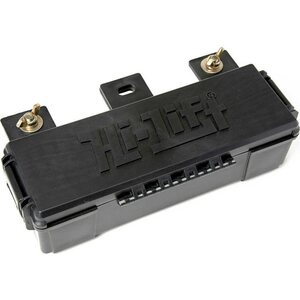 Hi-Lift jack - GB-525 - Gear Box