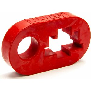 Hi-Lift jack - HK-R - Handle Keeper Red