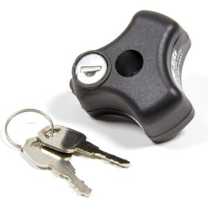Hi-Lift jack - VERS-LK - Versatile Locking Knob