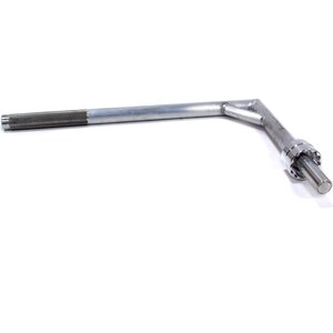 Hepfner Racing Products - HRP6355 - Sprint Car Wheel Wrench