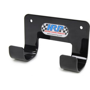 Hepfner Racing Products - HRP6395-BLK - Cordless Drill Holder Black