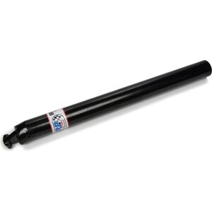 Hepfner Racing Products - HRP8811-A75-HD - Top Wing Post WoO Approved