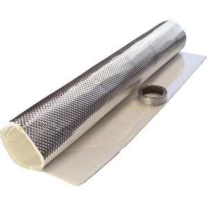 Heatshield Products - 180025 - HP Sticky Shield 1/8 in thk 36 in x 47 in