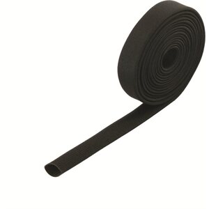 Heatshield Products - 204011 - Hot Rod Sleeve 3/8 in id x 10 ft