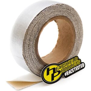 Heatshield Products - 340020 - Thermaflect Tape 1-1/2 i n x 20 ft