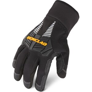 Ironclad - CCG2-02-S - Cold Condition 2 Glove Small