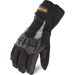 Ironclad - CCT2-05-XL - Cold Condition 2 Glove Tundra X-Large