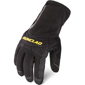 Ironclad - CCW2-02-S - Cold Condition 2 Glove Waterproof Small