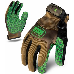 Ironclad - EXO2-PGG-03-M - EXO Project Grip Glove Medium