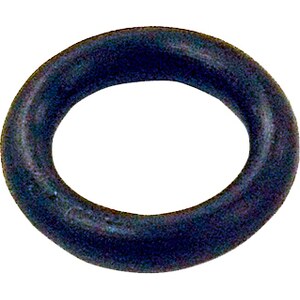 Integra Shocks - 310 30209 - Rod Seal O-Ring