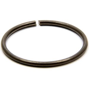 Integra Shocks - 310 30525SR - 4200 Series Coil-Over Snap Ring