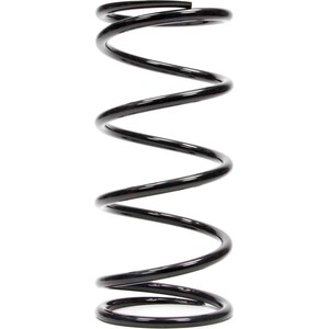 Integra Shocks - 310 5011-200 - Conv Rear Spring 5in x 11in x 200