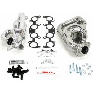 Headers