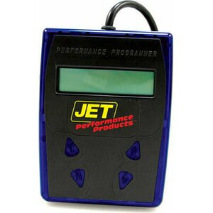 Jet Performance - 15003 - Performance Programmer   Ford Gas Engines