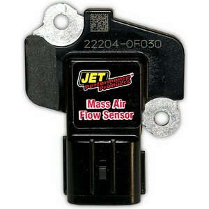 Jet Performance - 69147 - Powr-Flo Mass Air Sensor Toyota