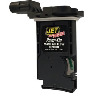 Jet Performance - 69193 - Powr-Flo Mass Air Sensor