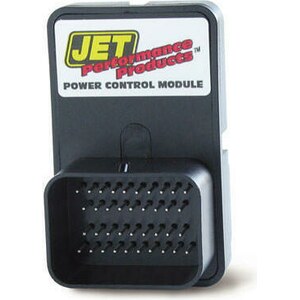 Jet Performance - 90002S - 96-03 Dodge 4.7/5.2/5.9L Stage 2 Module