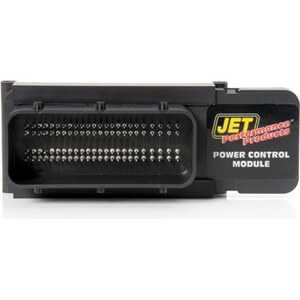 Jet Performance - 91201 - Dodge/Jeep Module
