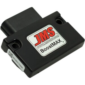 JMS - BX600035V2 - BoostMAX Module Ford 15-16 Ecoboost 3.5L