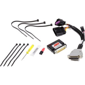 JMS - PX1015GMT - PedalMAX Drive By Wire Throttle Device