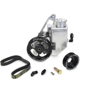 Jones Racing Products - 1020-PS - Power Steering Add-On Kit for 1020-S
