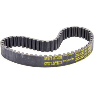 Jones Racing Products - 480-20 HD - HTD Belt 18.898in Long 20mm Wide