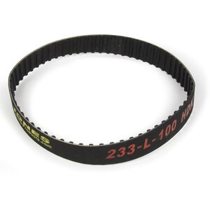 Jones Racing Products - 760-20 HD - HTD Belt 29.291in Long 20mm Wide