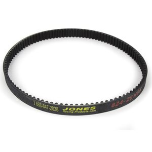 Jones Racing Products - 824-20 HD - HTD Belt 32.441in Long 20mm Wide