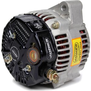 Jones Racing Products - AL-9101-D-NS - Alternator 160 Amp Single Wire