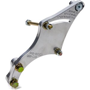 Jones Racing Products - PS-8001-SB-DS - Power Steering Bracket
