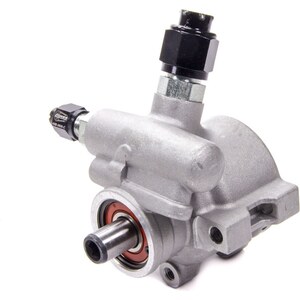 Jones Racing Products - PS-9008-AL - Aluminum Power Steering Pump