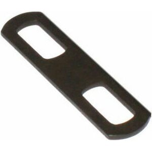 Comp Cams - 873-L - Link Bar for .300 Tall Roller Lifters
