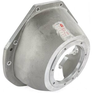 J.W. Performance - 92453-A164 - SBF To TH400 Ultra-Bell 164 Tooth