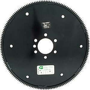 J.W. Performance - 93000 - SBC 168 Tooth Flexplate 305-350 New Style