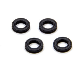 Kwik Change Products - KCP713-006-Q - Quad Ring (4)