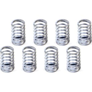 Kwik Change Products - KCP713-123 - Light Spring (8)