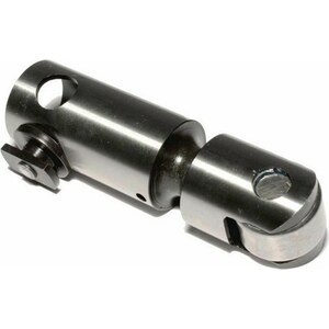 Comp Cams - 891-1 - Sbc Hi-Tech Roller Lifter
