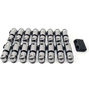 Comp Cams - 891-16 - Sbc Hi-Tech Roller Lifters