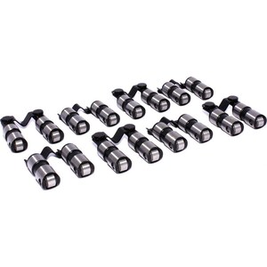Comp Cams - 8920-16 - Pro-Magnum Hyd. Roller Lifters - SBM