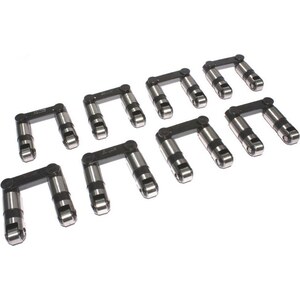 Comp Cams - 8934-16 - Pro-Magnum Hyd. Roller Lifters - BBF