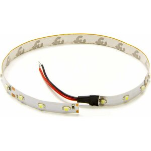 Keep It Clean - KICLEDTAPWT - LED Tape White 12in