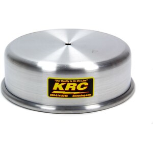 Kluhsman Racing Products - KRC-1032 - Dominator Carb Cover