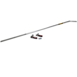 Kluhsman Racing Products - KRC-1053 - Throttle Rod 36in Stock Car