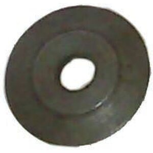 Kluhsman Racing Products - KRC-1204 - Replacement Cutter Wheel