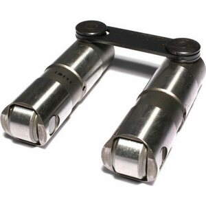 Comp Cams - 8959-2 - Chevy 348/409 Retro Fit Hyd Roller Lifters